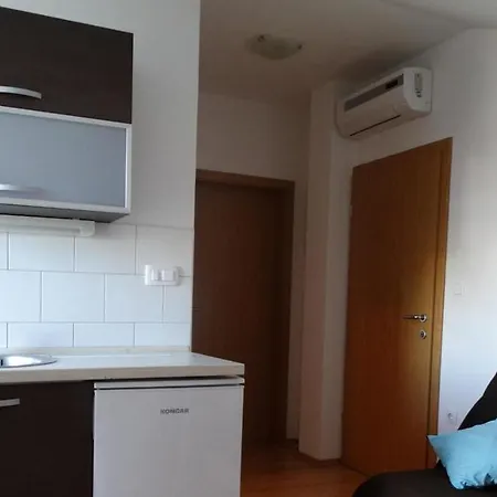 Holiday home Matija Mali Crikvenica