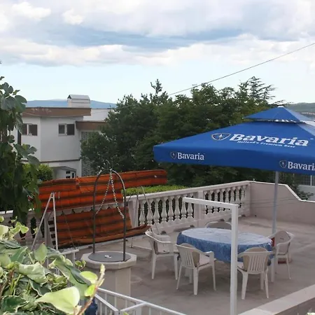 Matija Mali Holiday home